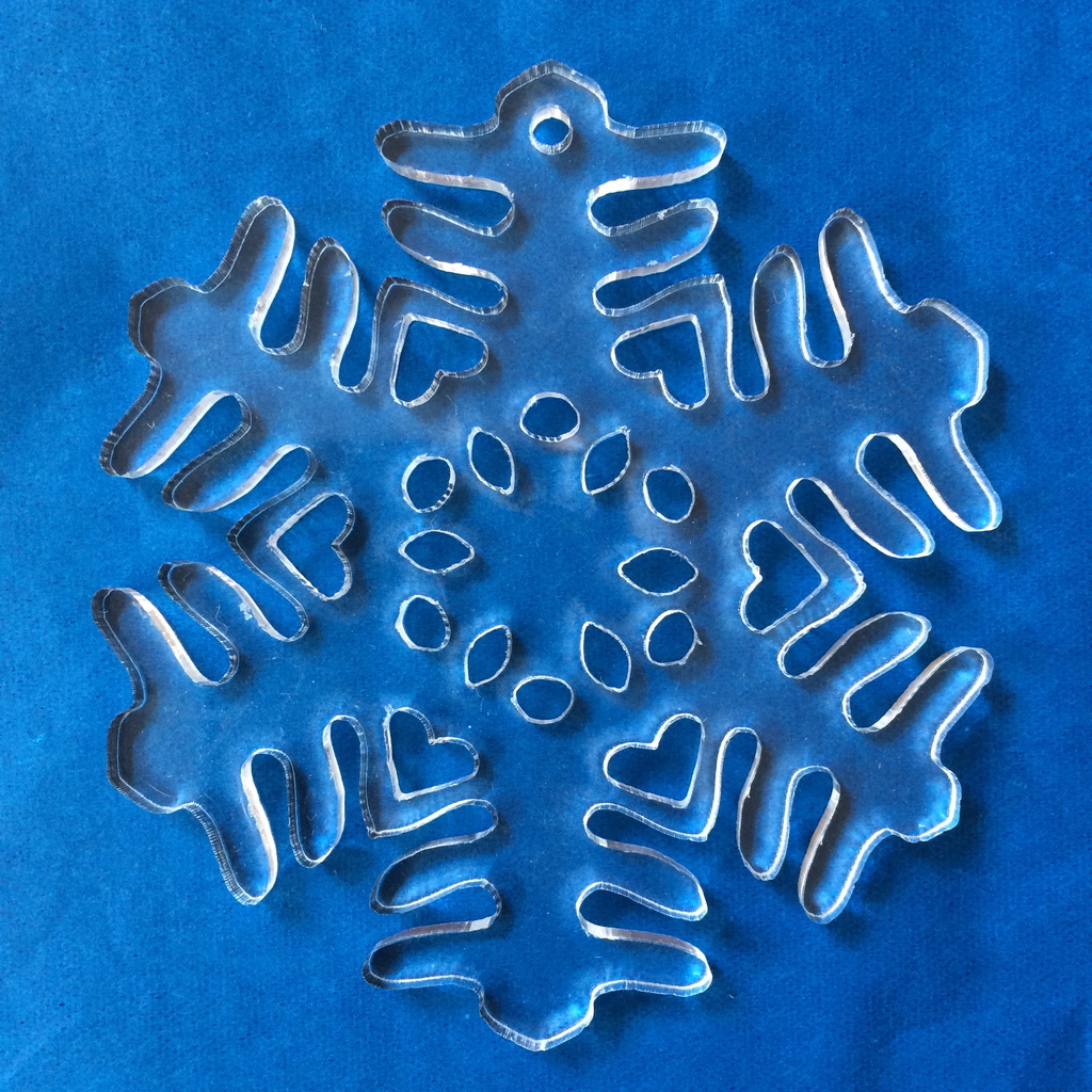 for sale snowflake christmas decorations kits for sale snowflake christmas decorations kits