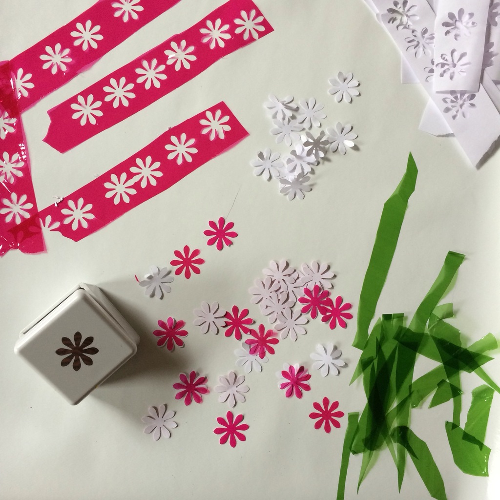 Stained Glass Windows Colourful Minds