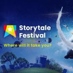 Storytale Festival 2020